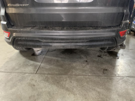 Bara spate Ford Ecosport 1.0 Benzina 2019