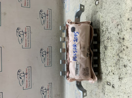 Airbag pasager Nissan Pulsar 1.2 Benzina 2015