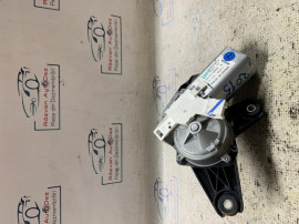 Motoras stergator hayon Nissan Pulsar 1.2 Benzina 2015
