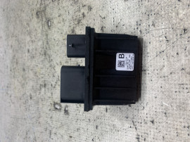 Modul Adblue Skoda Kodiaq 2.0 Motorina 2018