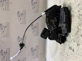 Broasca dreapta fata Skoda Kodiaq 2.0 Motorina 2018