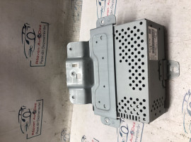 Unitate Multimedia Ford Ecosport 1.0 Benzina 2019