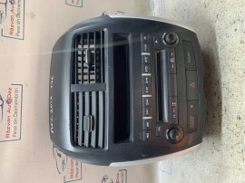 Panou consola centrala Mitsubishi ASX 1.5 Motorina 2012