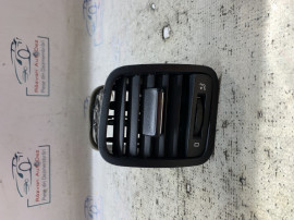 Grila ventilatie dreapta Skoda Yeti 2.0 Motorina 2012