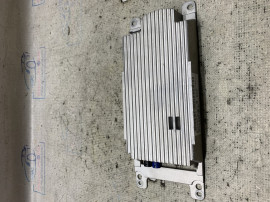 Modul bluetooth BMW X3 F25 2.0 Motorina 2015