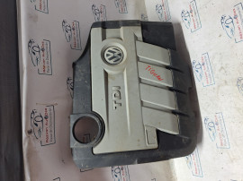 Capac motor Volkswagen Tiguan - Motorina 2012