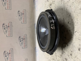 Boxa stanga fata Ford Focus 4 - Motorina 2020