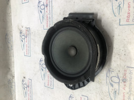 Boxa dreapta fata Opel Insignia B - Motorina 2018