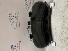 Ceasuri Bord UK Mitsubishi ASX 1.8 Motorina 2012