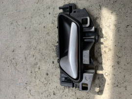 Maner interior stanga fata Peugeot 3008 - Motorina 2018