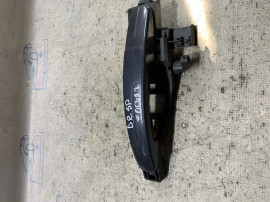 Maner exterior dreapta spate Ford Focus 2 - Motorina 2010