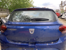 Hayon Dacia Sandero 3 1.0 Benzina 2021