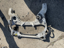 Jug motor BMW E90 2.0 Motorina 2010