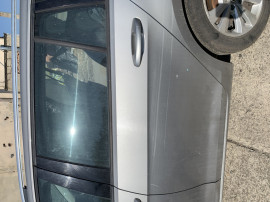 Usa stanga spate Volkswagen Golf 7 Break 1.4 Benzina 2015