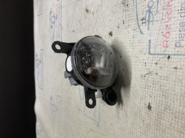 Proiector led stanga Mazda CX-5 - Motorina 2019