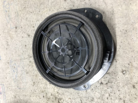 Boxa dreapta spate Audi A4 B9 - Motorina 2023
