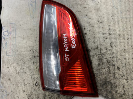 Stop stanga hayon Ford Ecosport - Benzina 2015