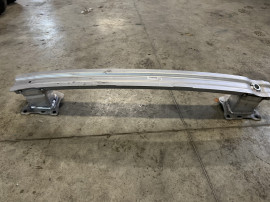 Intaritura bara spate Audi A4 B9 Break 2.0 Motorina 2023