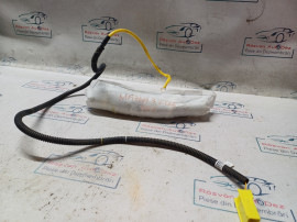 Airbag scaun dreapta fata Mazda 3 - Motorina 2015