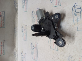 Motoras stergator hayon Opel Crossland X 1.2 Benzina 2018