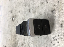 Buton frana mana Seat Leon - Motorina 2019