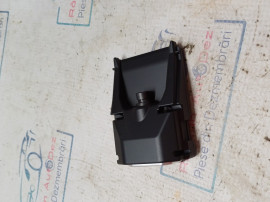 Modul camera Opel Crossland X 1.2 Benzina 2018