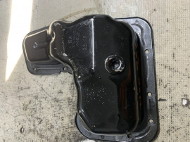 Baie ulei Citroen C3 1.2 Benzina 2016