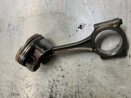Piston plus biela Citroen C3 1.2 Benzina 2016