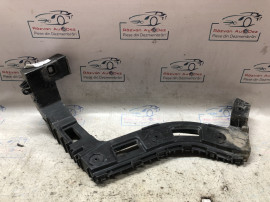 Suport dreapta bara spate Volkswagen Sharan - Motorina 2012