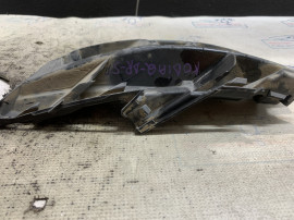 Suport dreapta bara spate Skoda Kodiaq - Motorina 2018