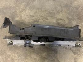 Trager Opel Astra J - Motorina 2010