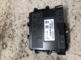 Modul Gateway Dacia Sandero 3 1.0 Benzina 2022