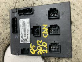 Calculator confort Audi Q5 2.0 Motorina 2012