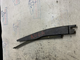 Brat stergator spate Ford Kuga - Motorina 2008