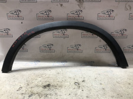 Bandou aripa dreapta spate BMW X3 F25 - Motorina 2012