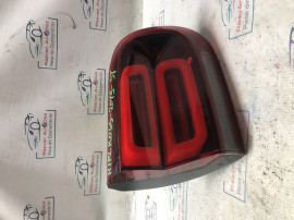 Stop stanga hayon Citroen C5 Aircross - Benzina 2019