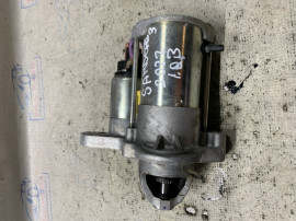 Electromotor Dacia Sandero 3 1.0 Benzina 2022