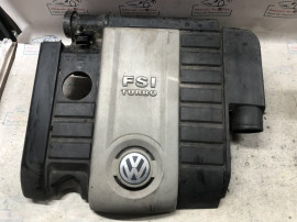 Capac motor cu filtru aer Volkswagen Eos 2.0 Benzina 2008