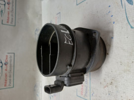 Debitmetru aer Mercedes E Class W212 3.0 Motorina 2012