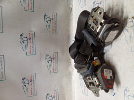 Set Centuri Fata Mercedes E Class w211 - Motorina 2005