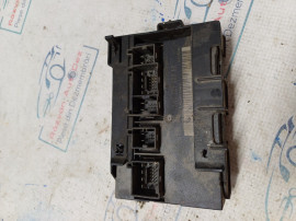 Calculator confort Audi Q5 - Motorina 2010