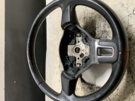 Volan Volkswagen Golf 6 Plus 1.6 Motorina 2010