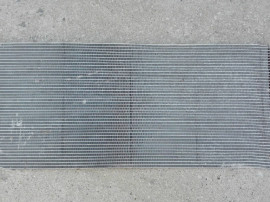 Radiator aer conditionat Opel Corsa E