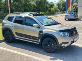 Dacia Duster 2019 1.5 Diesel