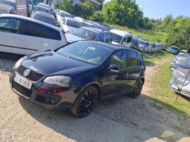 Vw golf 5, 2006, 1.9 tdi = Posibilitate rate