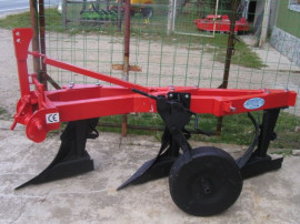 Plug Demarol 3 trupite
