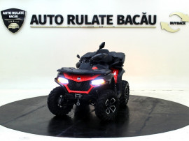 Atv CF Moto CForce 625 Touring 34CP 2024