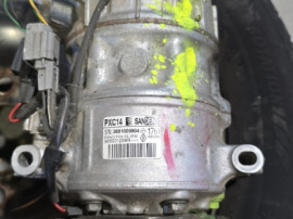 Compresor Ac renault pentru Scenic, Megane etc