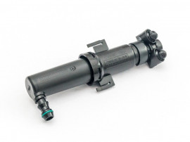 Spalator Faruri Far Audi Q5 2009-2012 A3 2008-2013