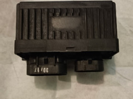 RELEU bujii Opel Astra J 2010 - 2015